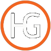 HGapp logo
