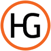 HGapp logo